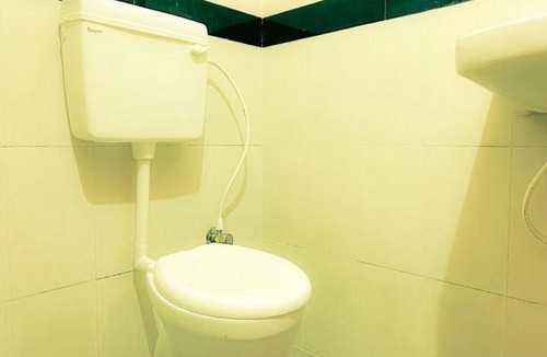 Madurai Hotel | Aishwaryam Hotel and Service Apartments