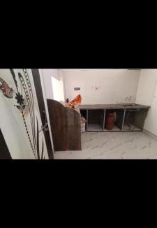 Jabalpur Villa | Ajay kushwaha