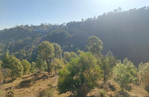 Almora House | Akash stay