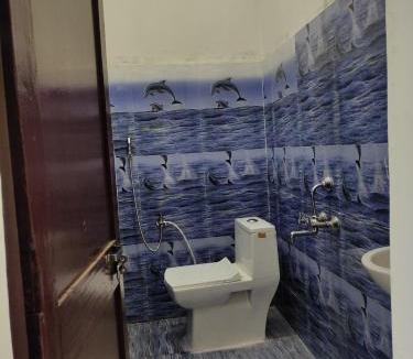 Almora House | Akash stay
