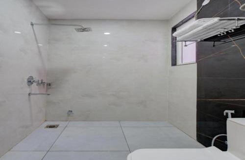 Sector 39 Hotel | Akshay Hotel