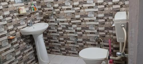 Nichar House | Alavyahomestay
