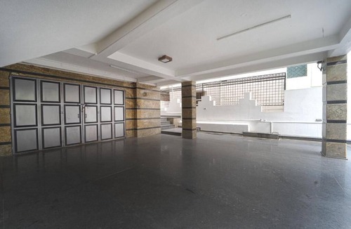 RR Nagar Villa | Alaya Stays Royal Valora 5BHK villa
