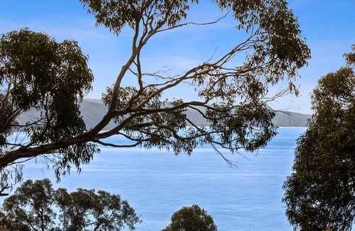 Lorne House | Albert