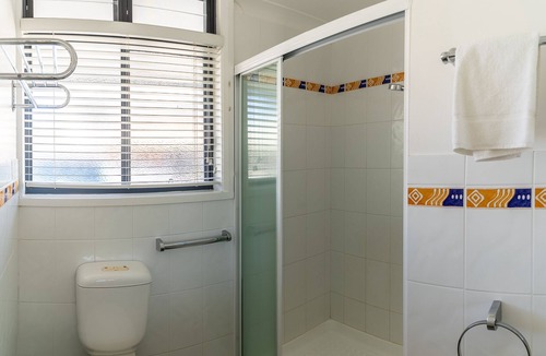 Moree Hotel | Albert Motel