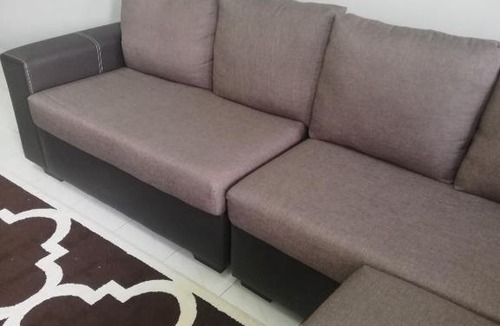 Malacca City House | Aleesya Homestay