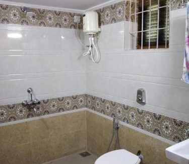 Canacona Hotel | ALEGRO HOLIDAY HOMES