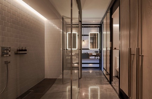 Brickfields Hotel | Alila Bangsar, Kuala Lumpur