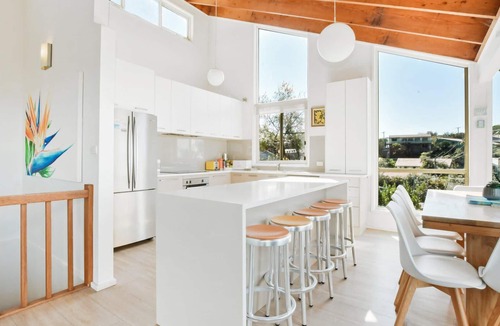 Blueys Beach House | All 2 Heavenly - Blueys Beach