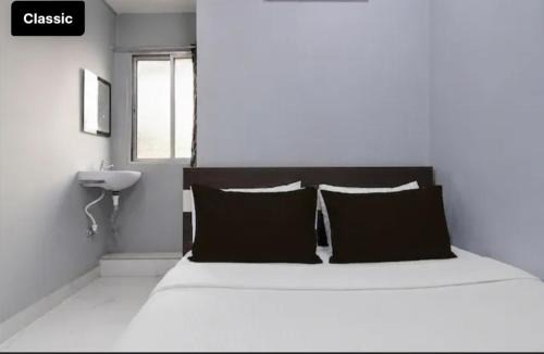 Taltala House | All sana guest house