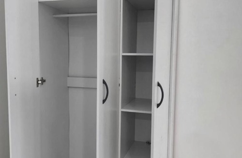 Nusajaya Apartment | Almas Couple Urban Retreat Puteri Harbour BySTAY