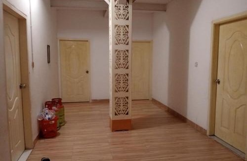 Chittagong Division Resort | Alo Chaya