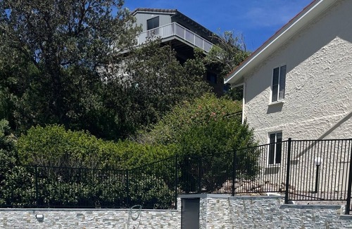 Blueys Beach House | Aloha At Blueys: 2 BR, 1 BA House in Blueys Beach, Sleeps 5