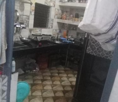 Mughal Sarai Hotel | Alokik