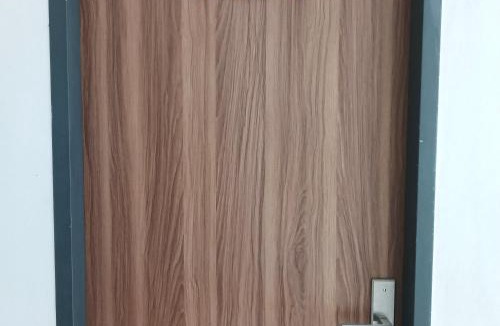 Kampung Tok Bidan Apartment | Alor Setar Imperio Studio by IM Staycation