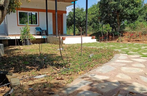 Hosur Hotel | Alphonso