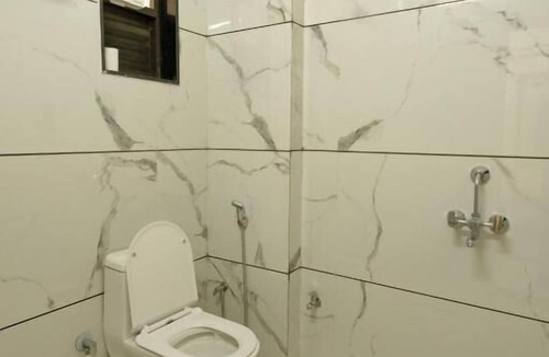 Udaipur District Bed & Breakfast | Alpine Stays Udaipur