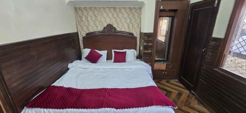 Landour Apartment | Altura Home Stay