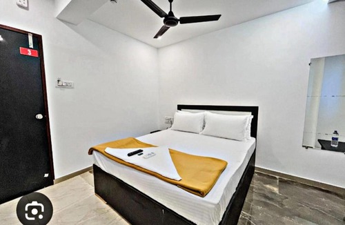 Alwar Hotel | Alwar stay