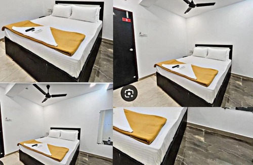 Alwar Hotel | Alwar stay