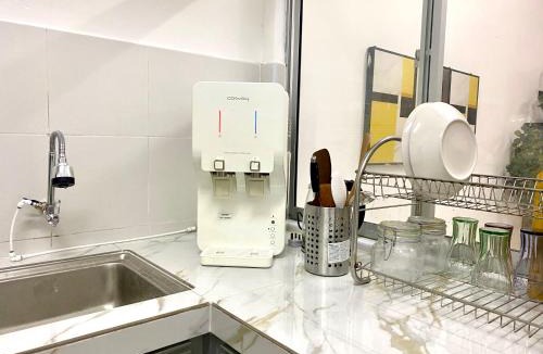 Kluang House | Alyn Home Kluang V Netflix