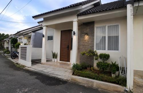 Kajang House | Amérian Carlos Paz Barry 3