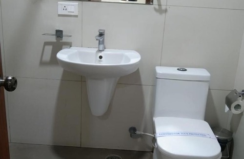 Secunderabad Hotel | Am Suites Luxury Service Apartment
