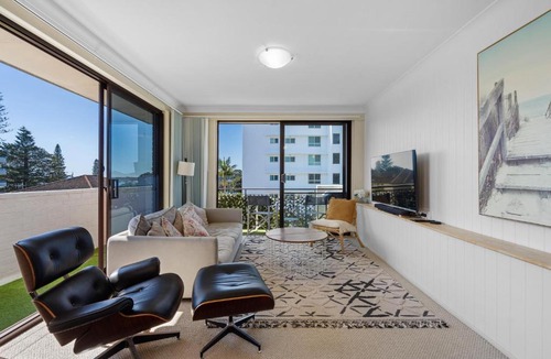 Tuncurry Apartment | Amaroo 44