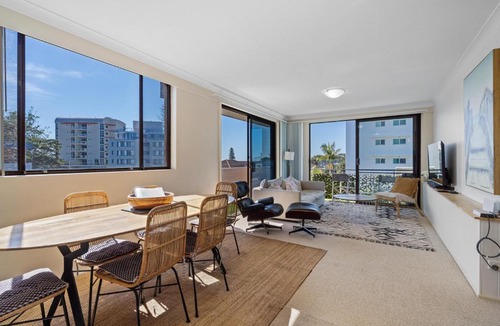 Tuncurry Apartment | Amaroo 44