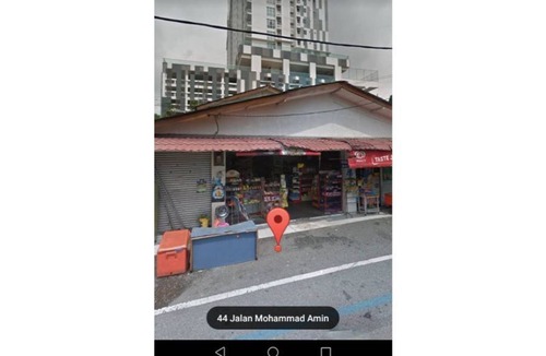 Central District Apartment | ⭐️Amazing Sea & Pool View⭐️near JB City Centre