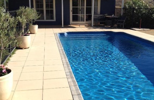 Good Hope Bed & Breakfast | Amazing Views Pet Friendly Bed and Breakfast