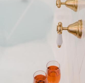 Rutherglen Bed & Breakfast | Amberesque B&B