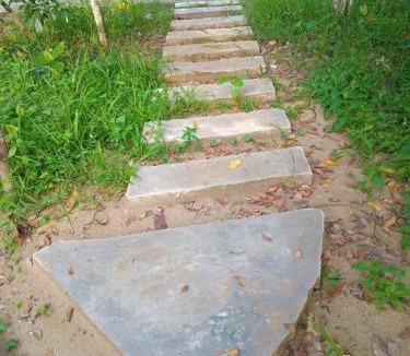 Sylhet Villa | Aminvilla resort - family stay to explore Sylhet
