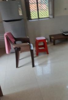 Pharenda House | Amit Homestay