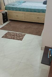Pharenda House | Amit Homestay
