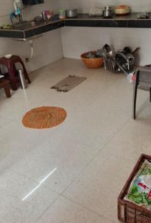 Pharenda House | Amit Homestay