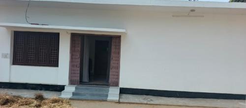 Pharenda House | Amit Homestay