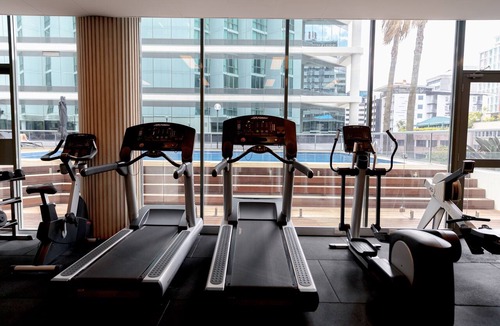 Spring Hill Hotel | Amora Hotel Brisbane