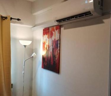 Ampang Apartment | Ampang JADE Condo Affordable Homestay