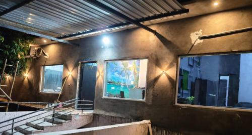 Bansur Hotel | Amrit hotel & resort