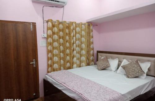 Ayodhya House | Amrit Niwas