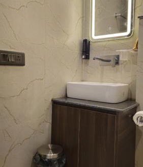Udyog Vihar Hotel | amrit residency