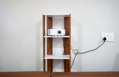 Mohali Apartment | Amur Stay 2