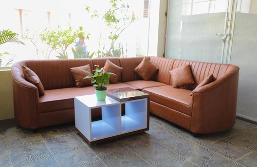 Bengaluru Hotel | AMV Airport Residency