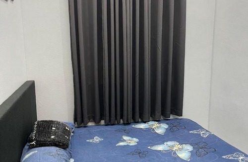 Bachok House | Anak Perantau Private Pool Family Stay Homestay