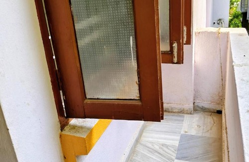 Danapur Apartment | Anand Raj Villa