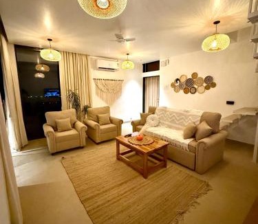 Panhala Resort | Anand valley Royal Retreat Resort