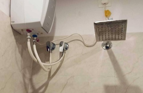 Varanasi Hotel | Anandam Hotel