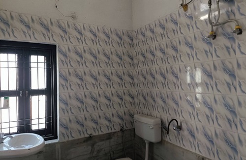 Jhunjhunu Bed & Breakfast | anandpuriya home stay