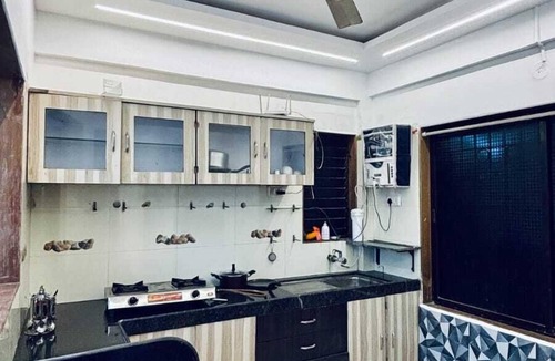 Tungarli Villa | Ananya Holidays Villa